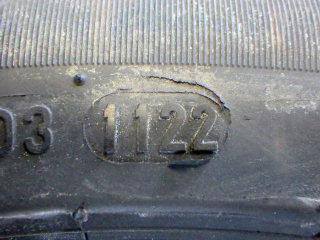  M 254 G ランフラット PIRELLI CintuRato P 7 225 45 R 17 4本 13インチ サマータイヤ ノーマルタイヤ