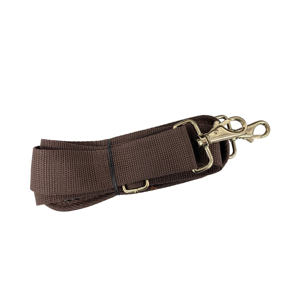 JOSE ANTONIO 12 C クラシックギター ホセ アントニオ 楽器