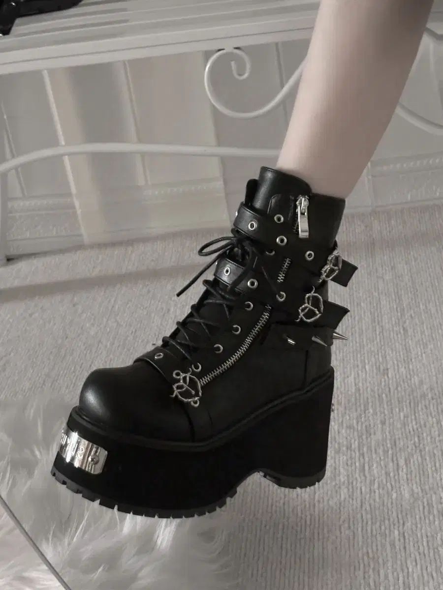 サブカルチャー