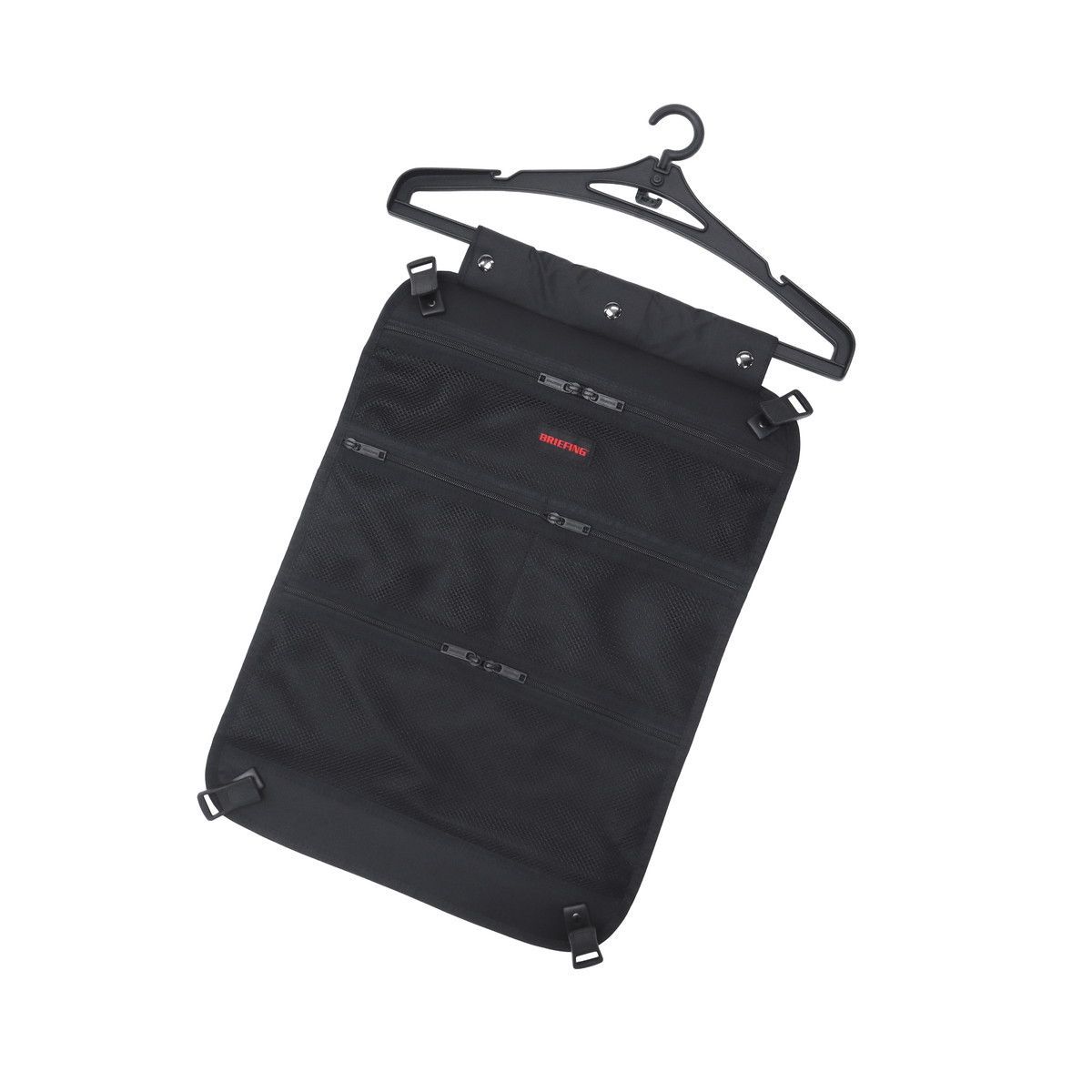 日本正規品】 ブリーフィング スーツケース Mサイズ BRIEFING キャリ
