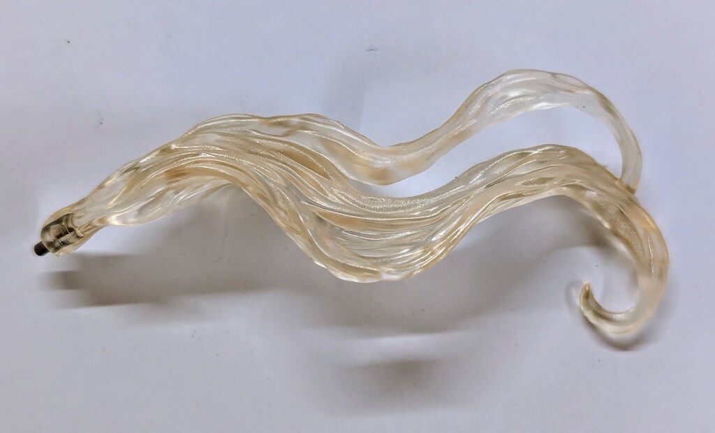 レーバテイン 初回イラスト箱