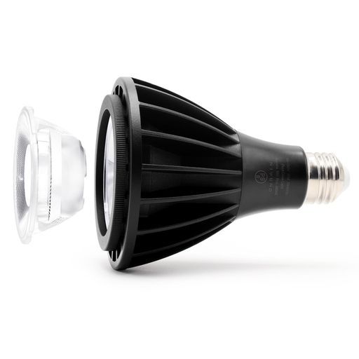 Niwuno(ニウノ)「2025年新型Updated」植物育成LEDライトAuroraN95Pro