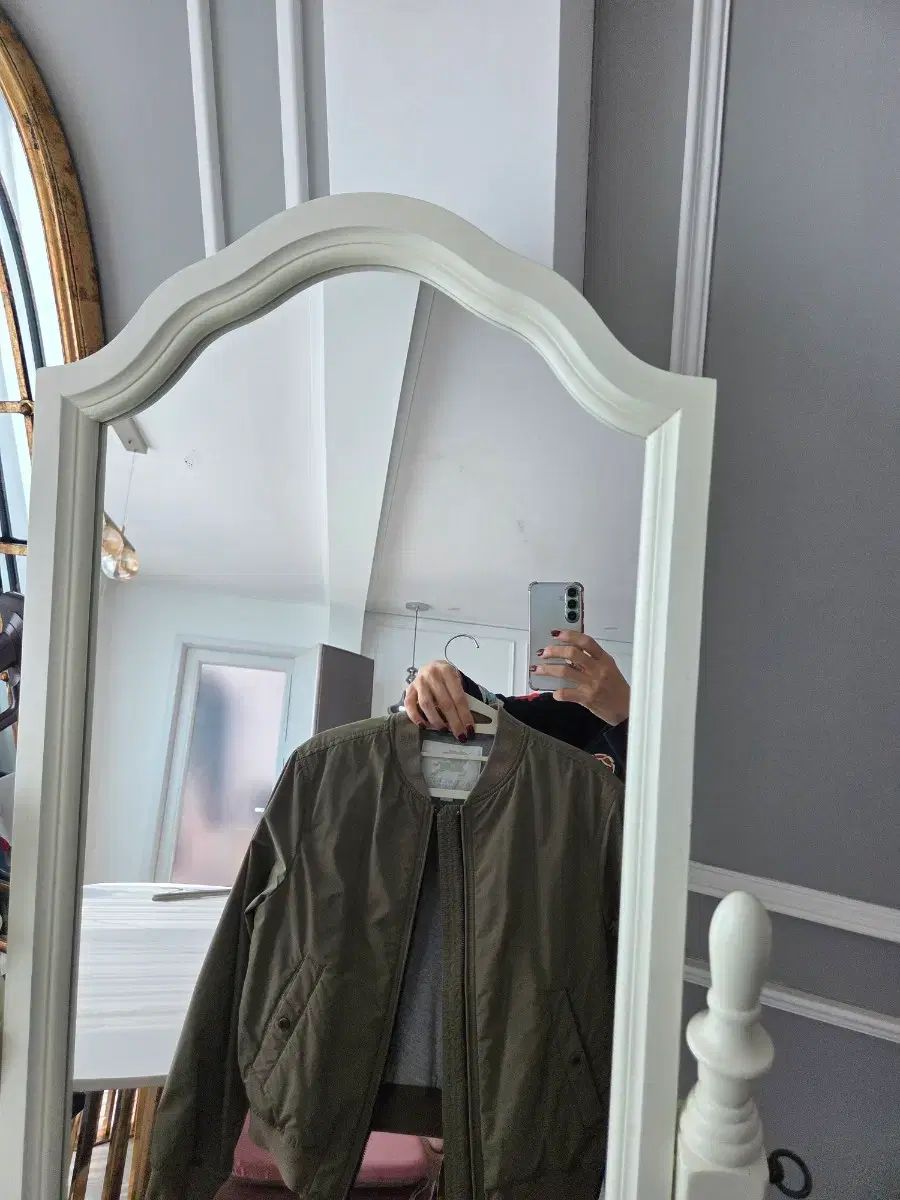 バーバリー キッズ 12 y アウター