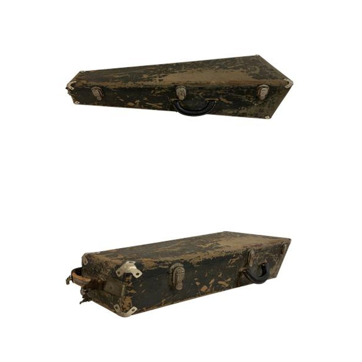 Raffaele Calace ラファエレ カラーチェ Anno 1979 カラーチェ