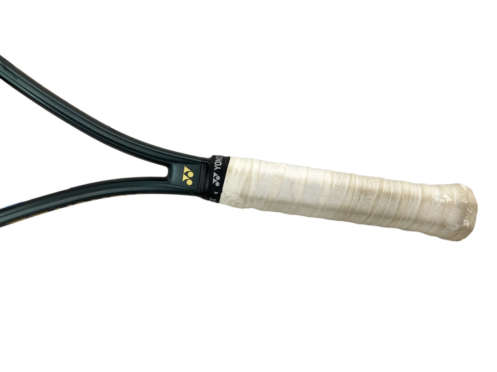 YONEX ヨネックス VCORE PRO 97 ISOMETRIC G2 97平方インチ