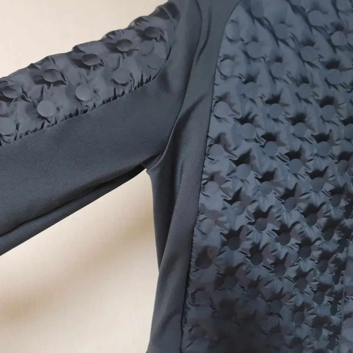 ナイキ エアロロフト