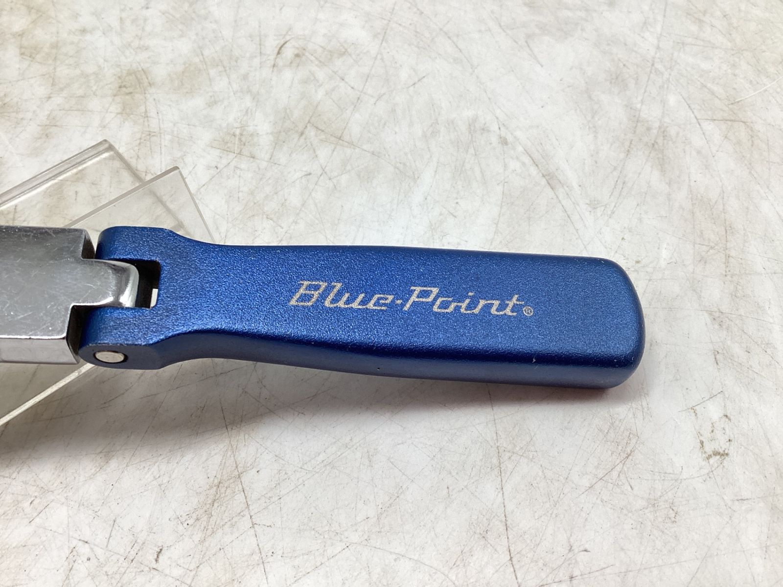 エコツール豊田インター店 M