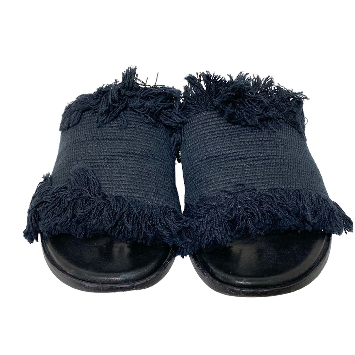 プロエンザスクーラー