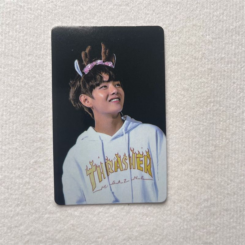 【公式】BTS テヒョン テテ V 君に届く 会場限定 予約特典 トレカ テテ V テヒョン トレカ 君に届く テテ BTS テヒョン shop BRL's