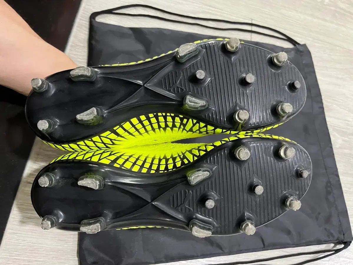 2 ネットフィット