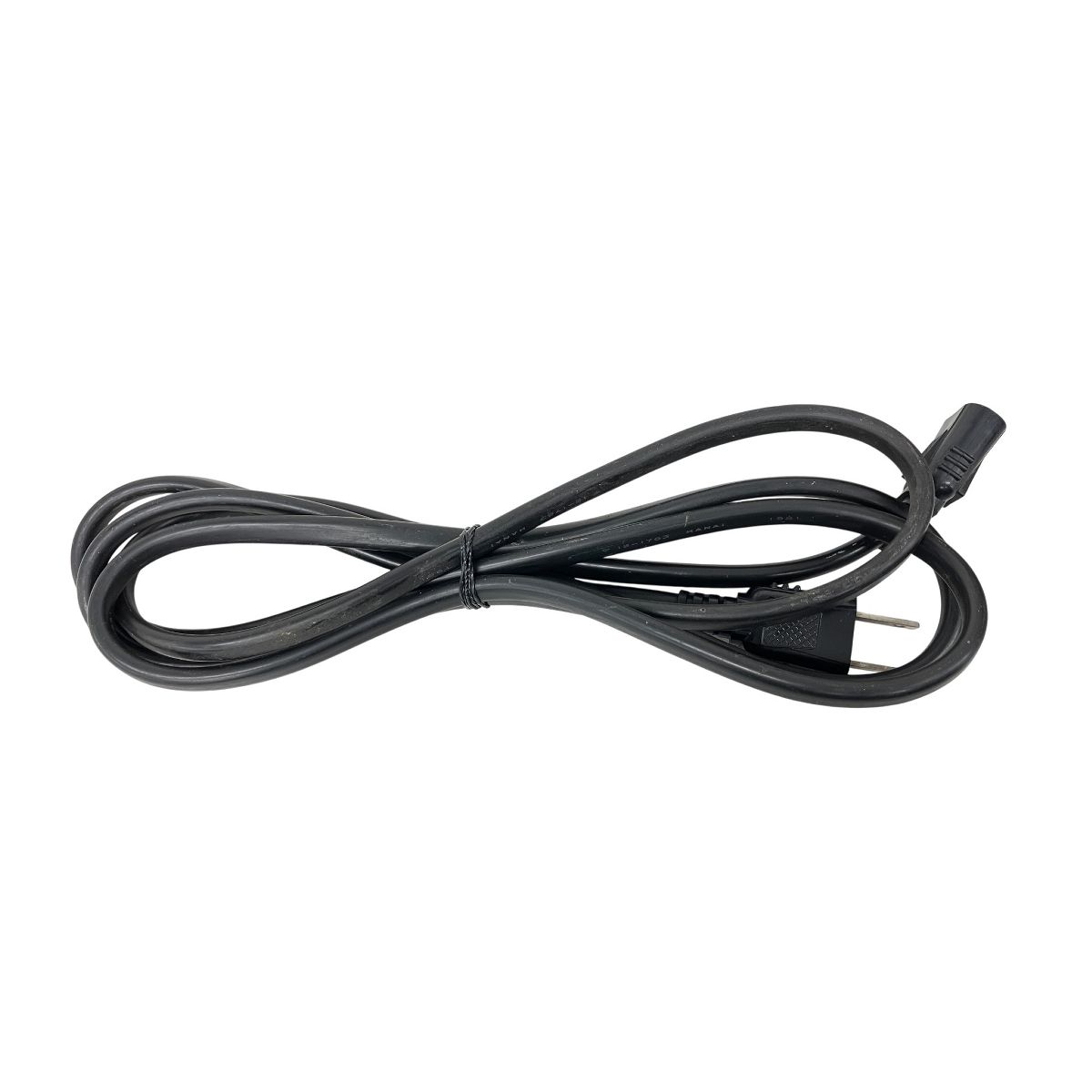 ラックスマン SQ-38