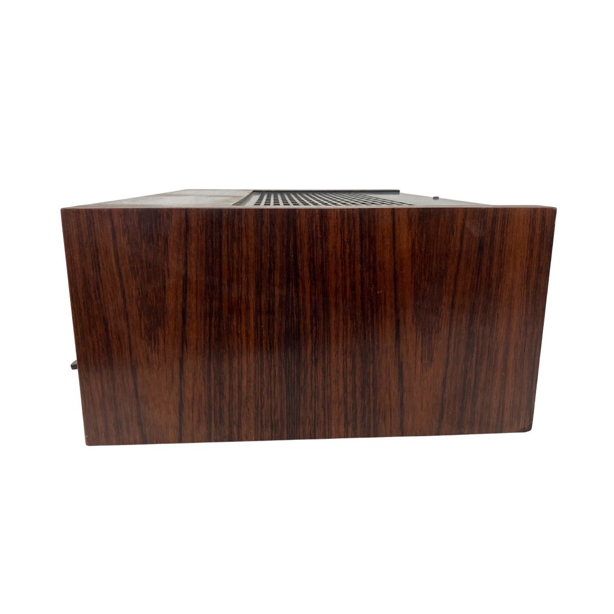 MK-II 真空管プリメインアンプ