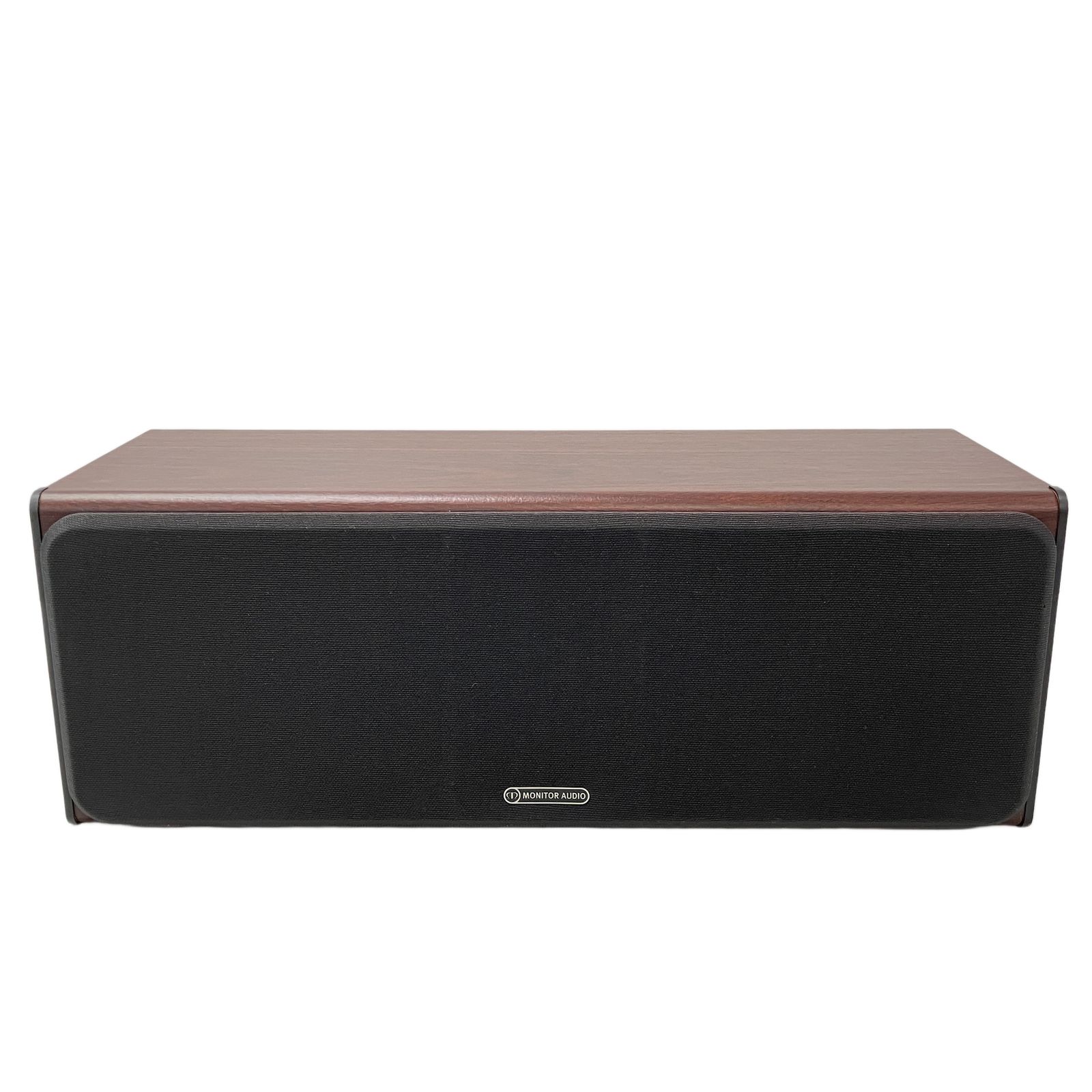 MONITOR AUDIO BRONZE BX Centre モニターオーディオ ブロンズ センタースピーカー オーディオ 音響機器