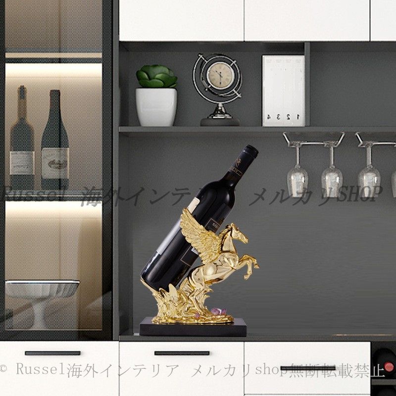 スタンド ディナー