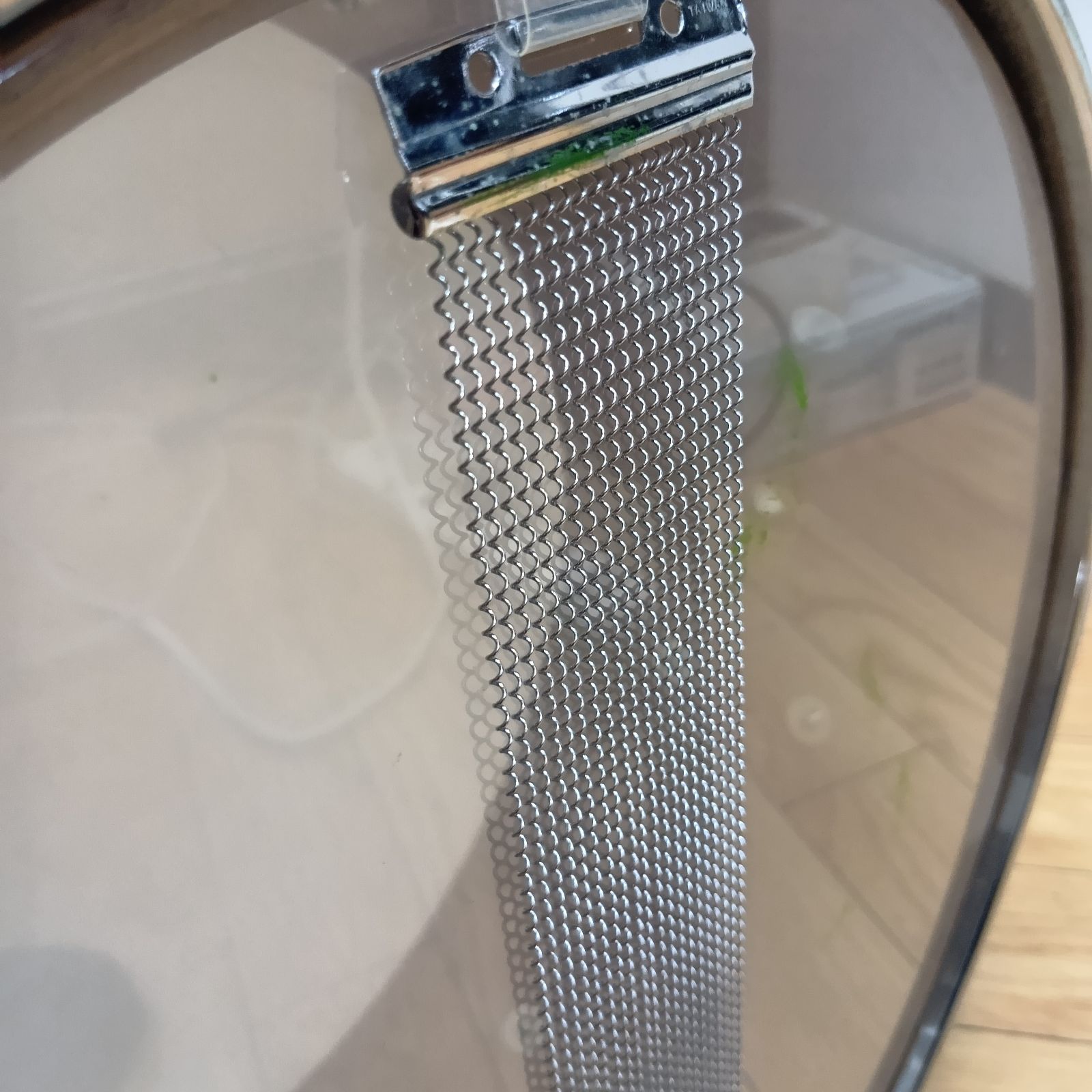 全音楽譜出版社 ZEN-ON