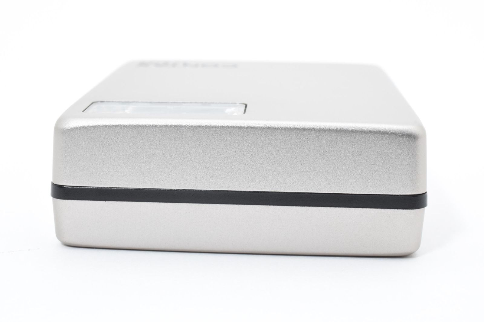 美品】CONTAX コンタックス TLA140 フラッシュ ストロボ CONTAX G用