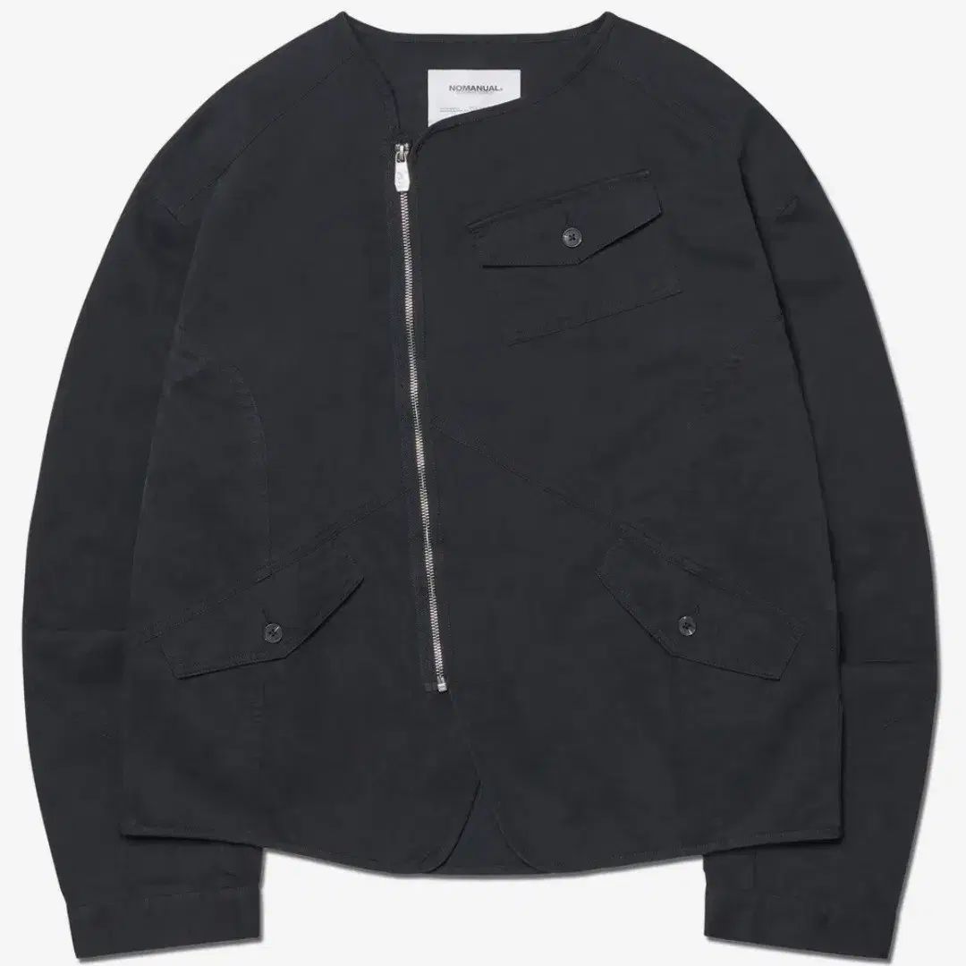 本物 【真作】絵画 山内正一 油彩4号 パンジー 花瓶の花 静物画 希少