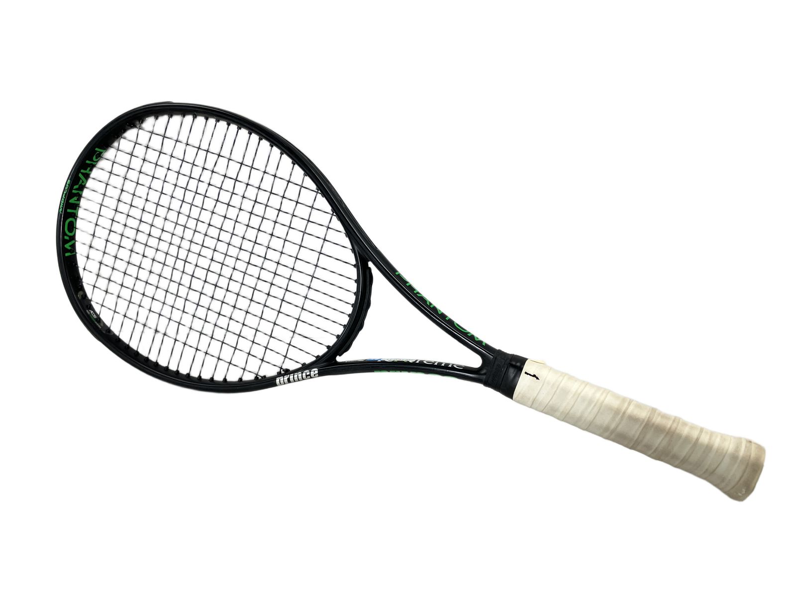 Prince PHANTOM G 2 4 1 プリンス ファントム Textreme PL 825 テニスラケット