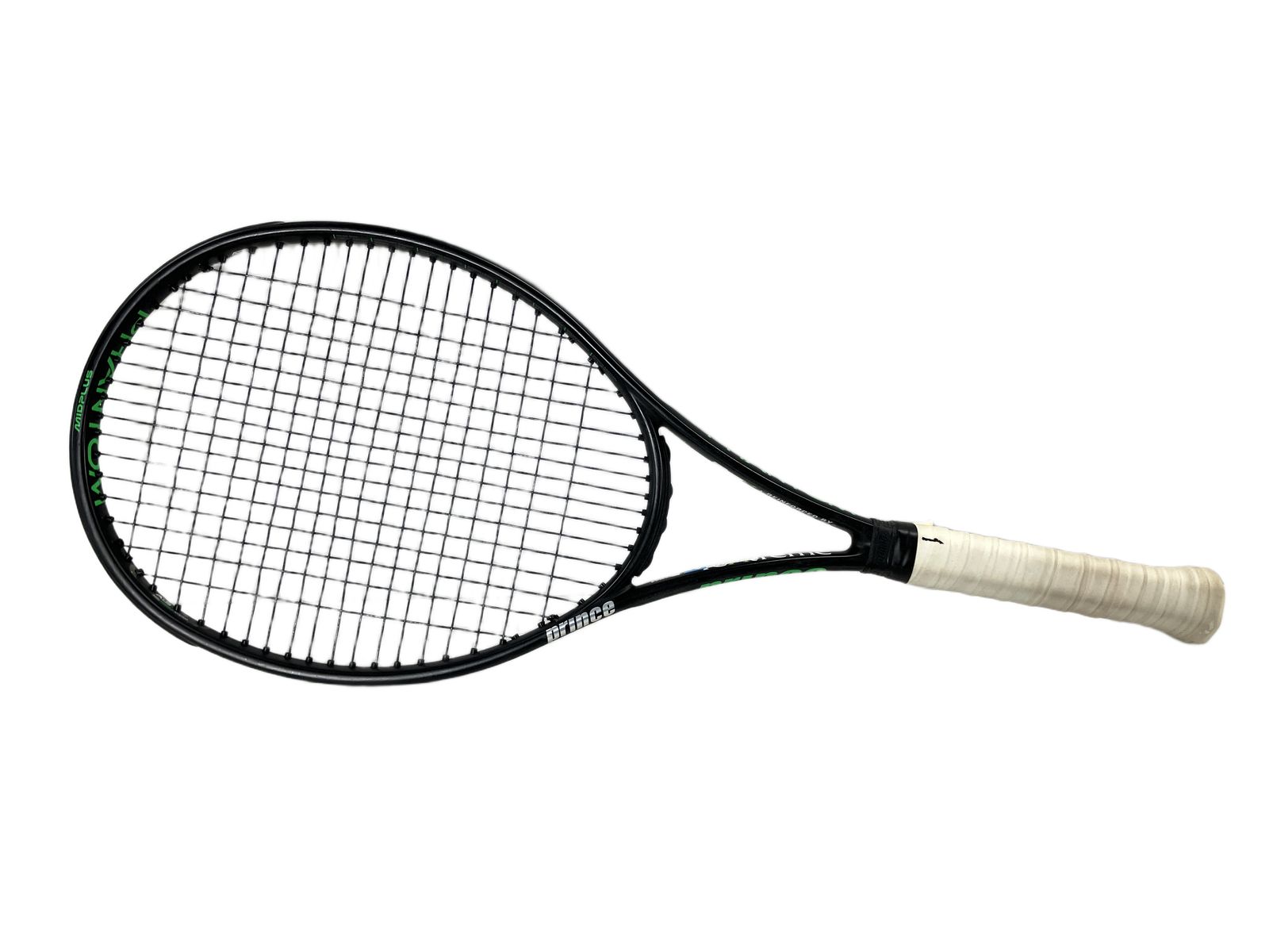 超メルカリ市価格 美品✨プリンス ファントム F1 G2 Prince PHANTOM G2 4 1/4 プリンス ファントム Textreme PL 825 テニス