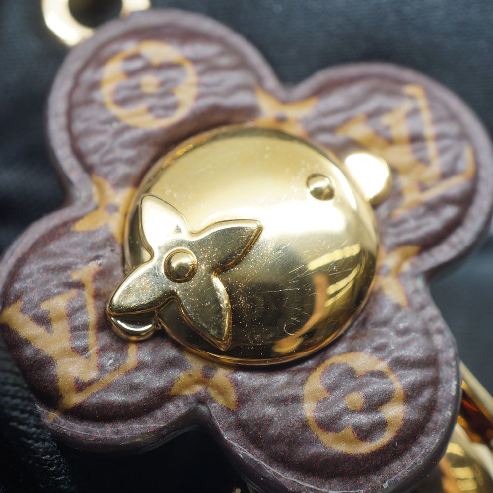 プ*ん様 M02177　ルイ・ヴィトン バッグチャーム・ミニ ヴィヴィエンヌ プ*ん様 M02177 ルイ・ヴィトン バッグチャーム・ミニ ヴィヴィエンヌ