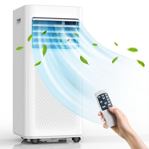 Nayuooスポットクーラー スポットエアコン 6-8畳 2024年モデル Nayuooスポットクーラー スポットエアコン 6-8畳 2024年モデル Nayuoo