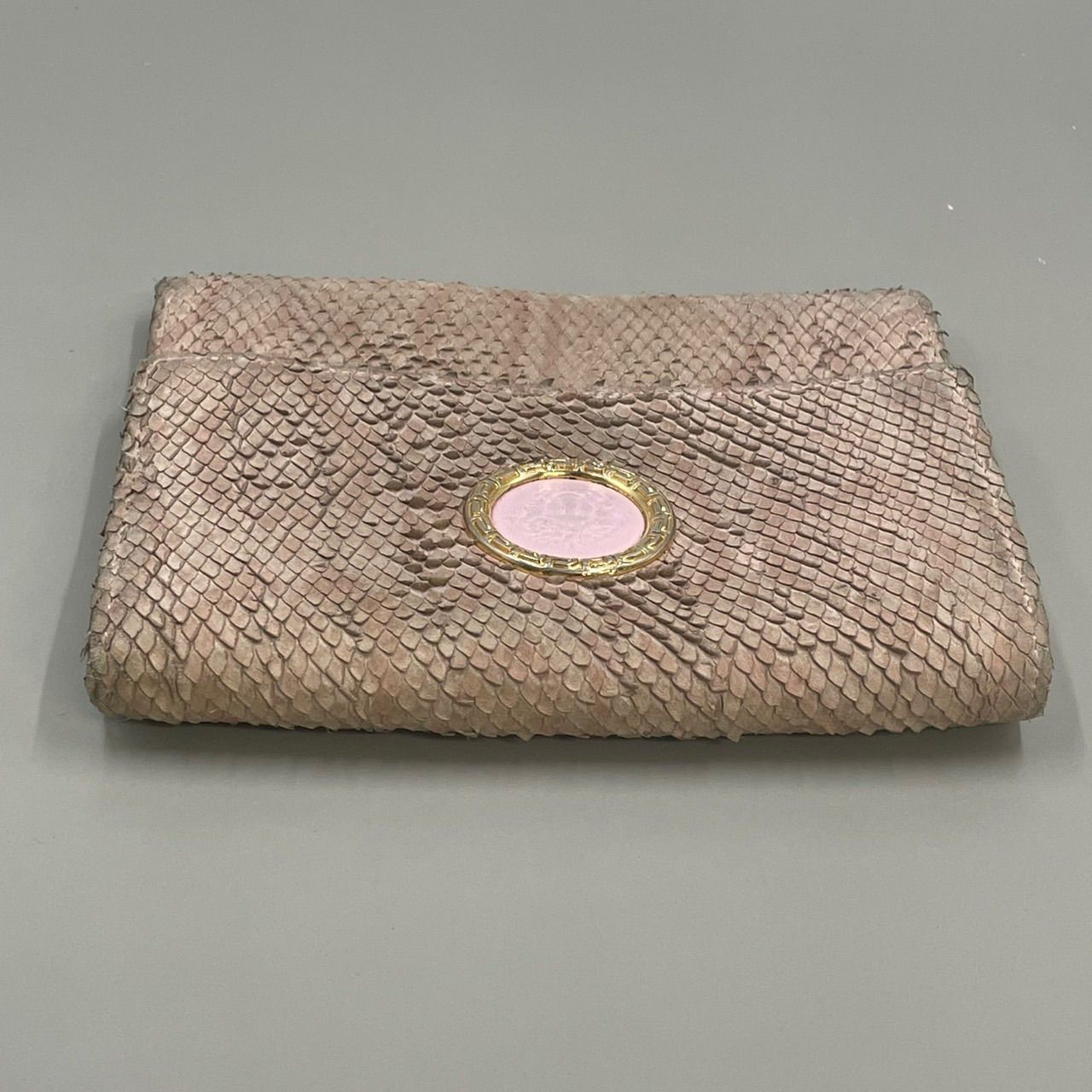 コンパクトウォレット