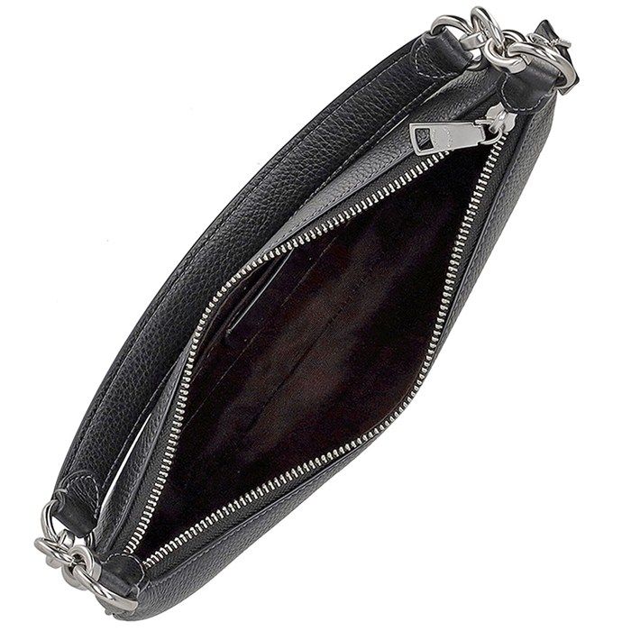 リファインド ぺブルレザー