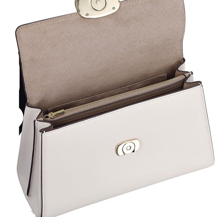 エライザ トップ