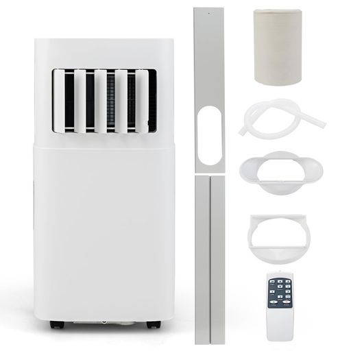 工事不要 スポットクーラー2.0 kW冷房 除湿一体2段階送風調節PSE認証小型移動式エアコン家庭用ポータブルクーラー置き型エアコン冷風機キャスター付きタッチ操作リモコン対応6-8畳対