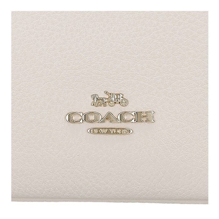 バケットバッグ CR