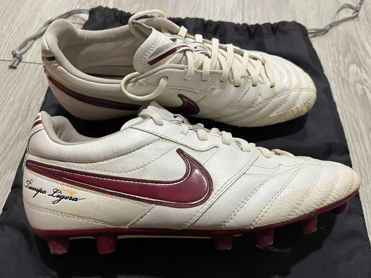  ナイキ ティエンポ リーGE R A HG 250 サッカーシューズ フットサルシューズ シューズ