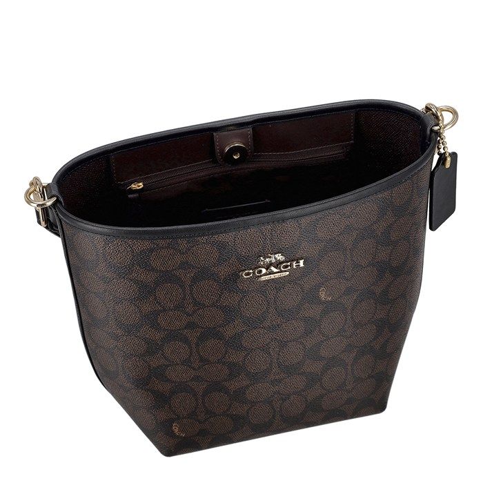 ウォルナット シグネチャーキャンバス