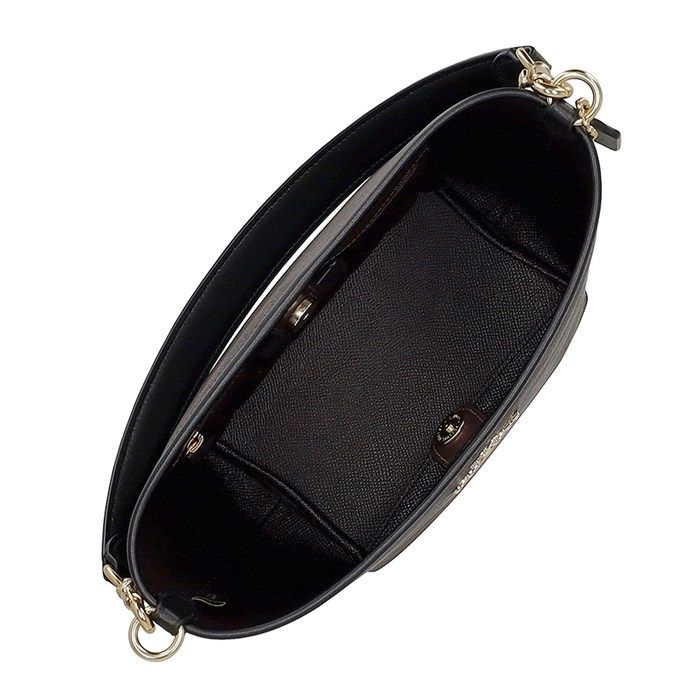 シグネチャーキャンバス