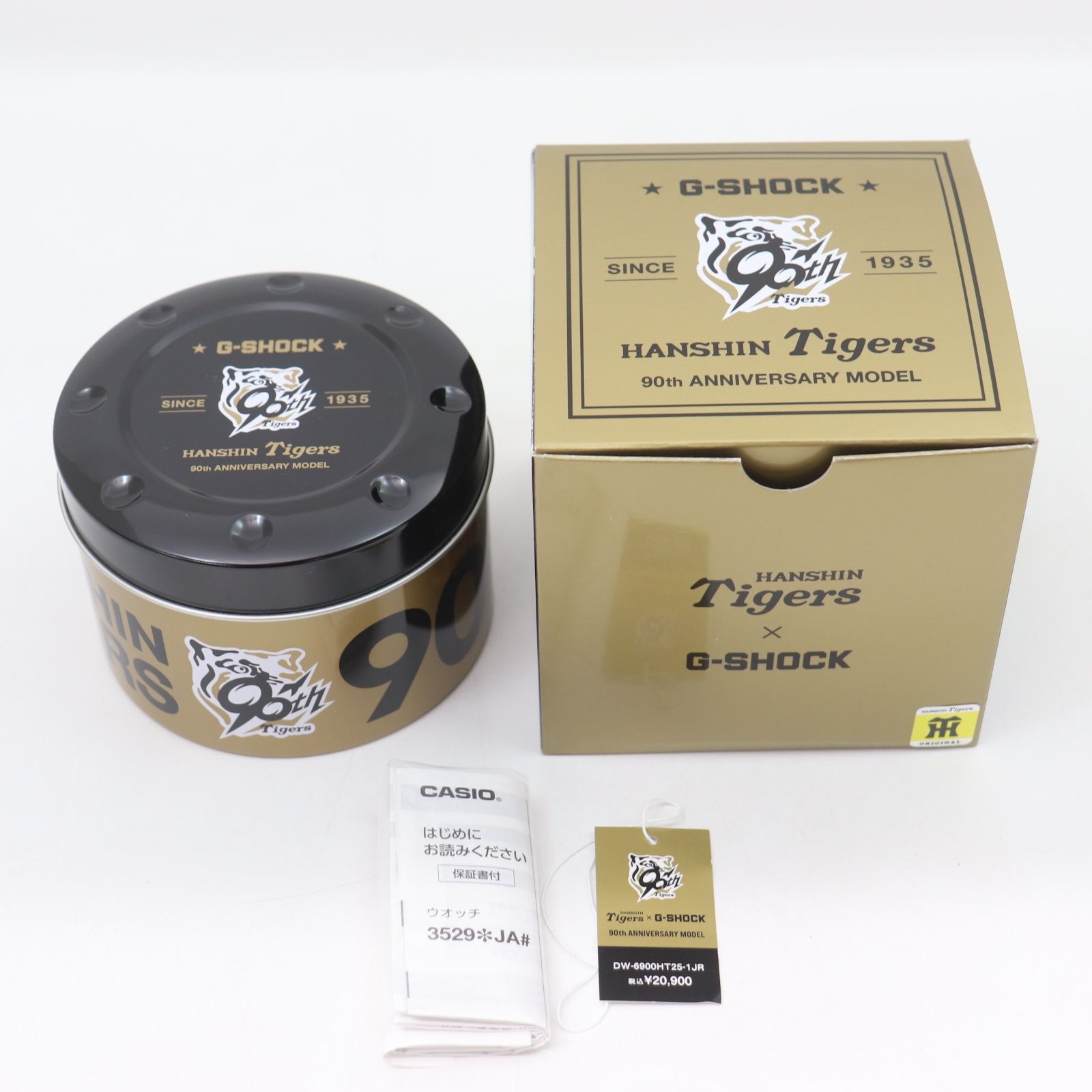 メンズ ブラック