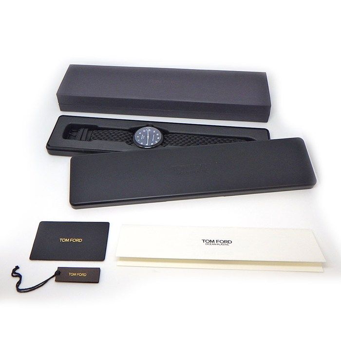 クオーツアナログ