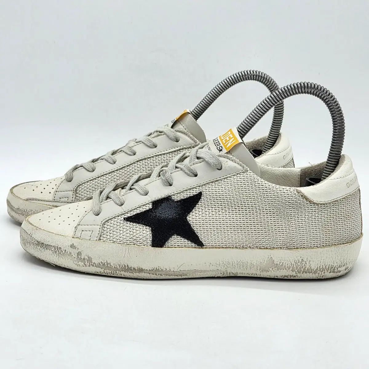 Stina type U / Sonata peach L