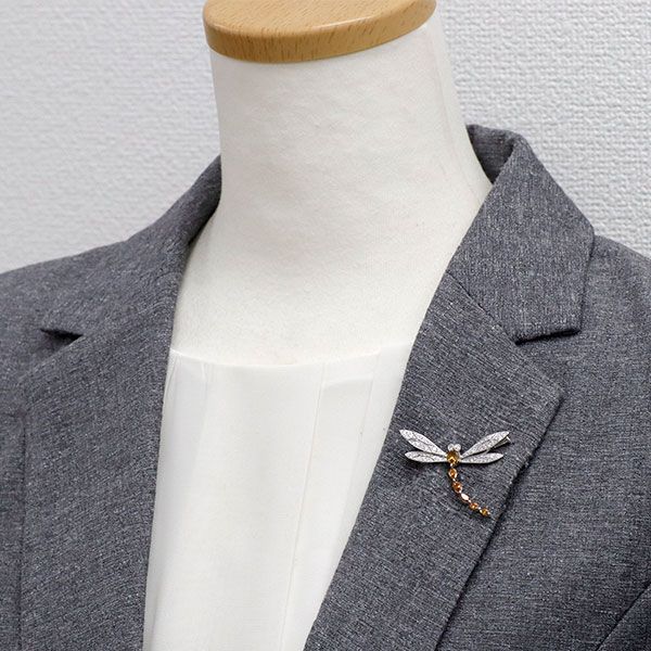 WG トリートイエローブラウン