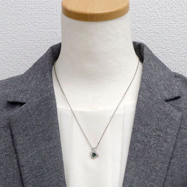 PT900✕アレキサンドライト☆ペンダントトップ アレキサンドライト ペンダントトップ PT900 プラチナ 天然石 チャーム