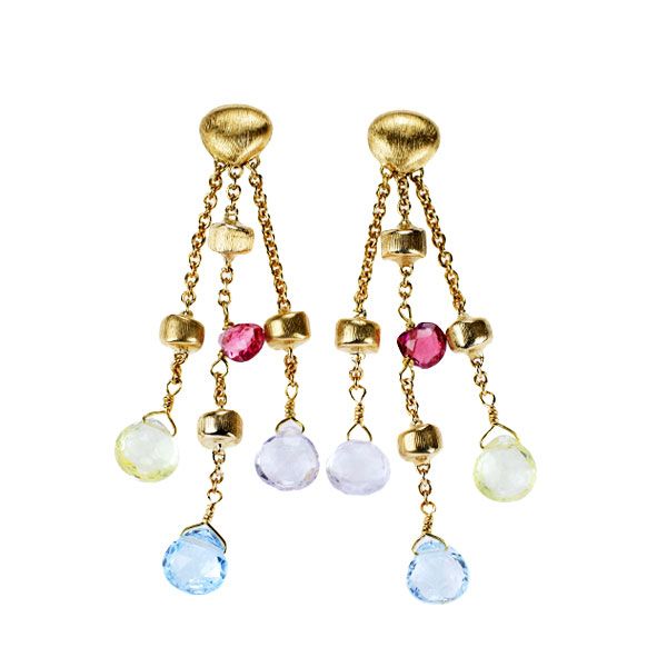 マルコビチェゴ