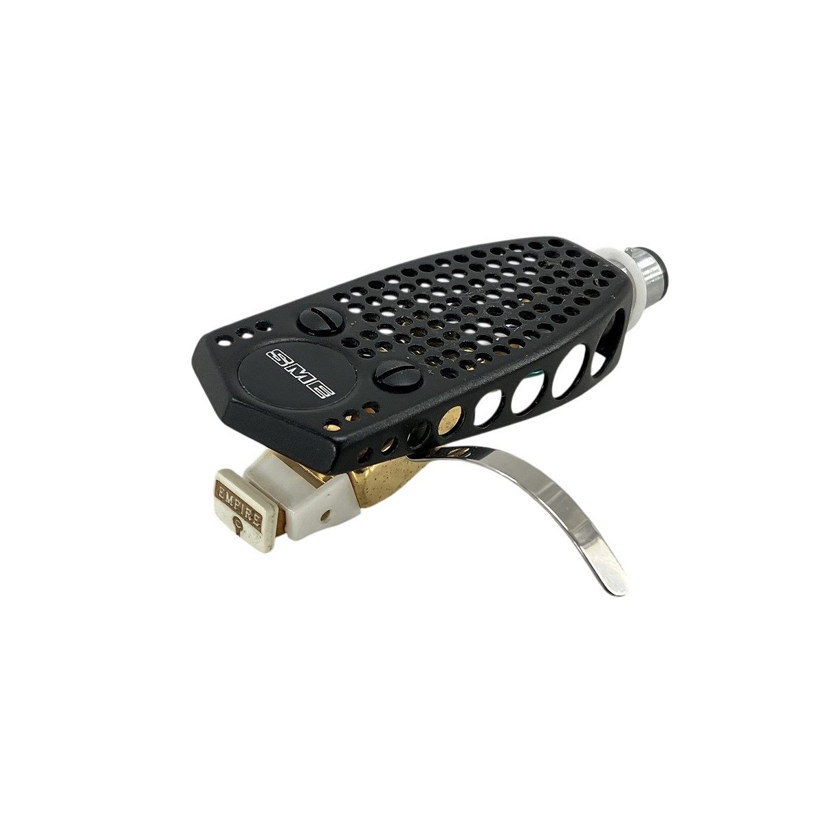 EMPIRE エンパイア 4000/D III カートリッジ レコード ジャンク