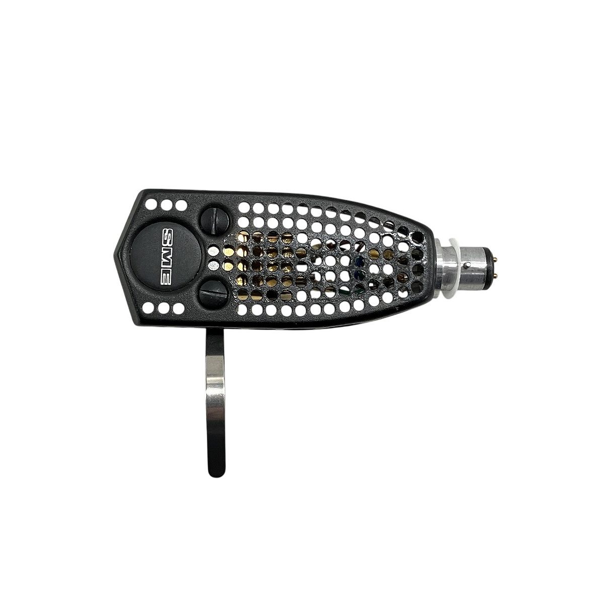 SME ヘッドシェル SME ヘッドシェルシェル