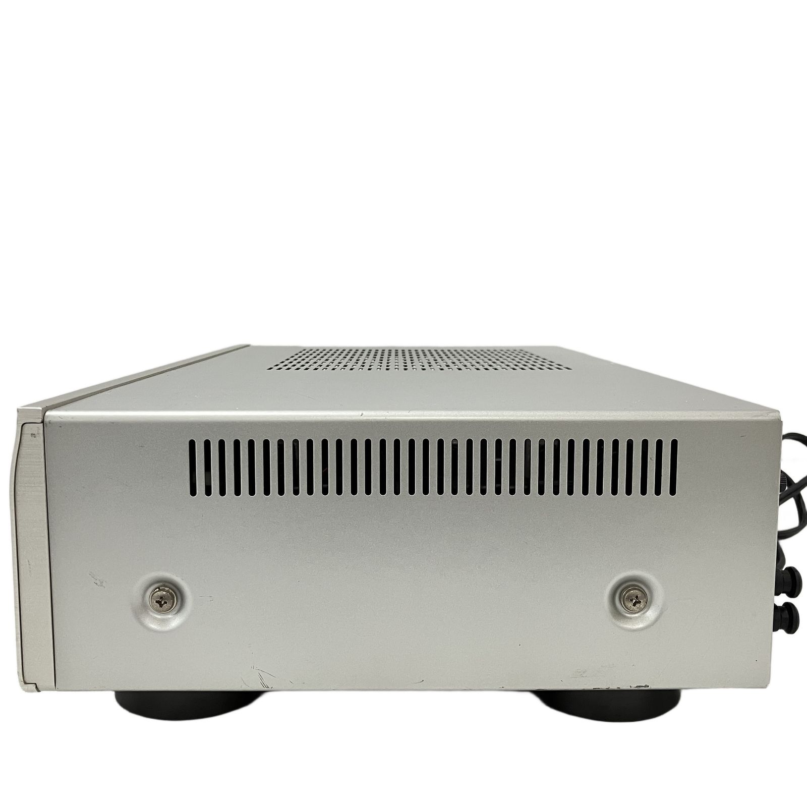 DENON PMA-390SE デノン プリメインアンプ 音響機材 オーディオ 中古