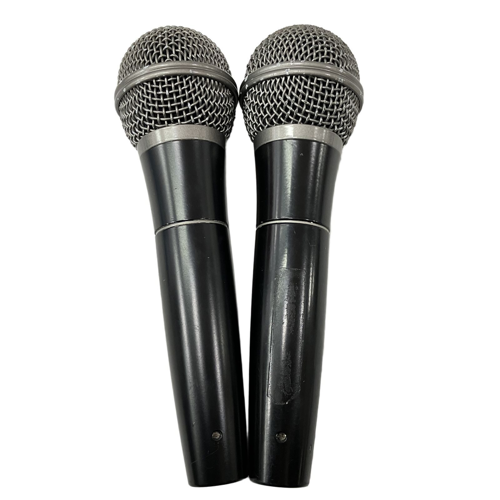 2本セット 音響