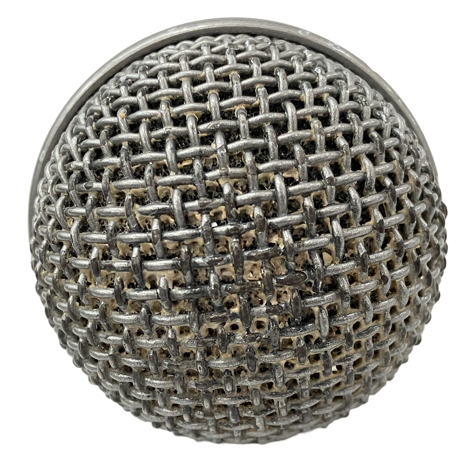 マイク 2本セット