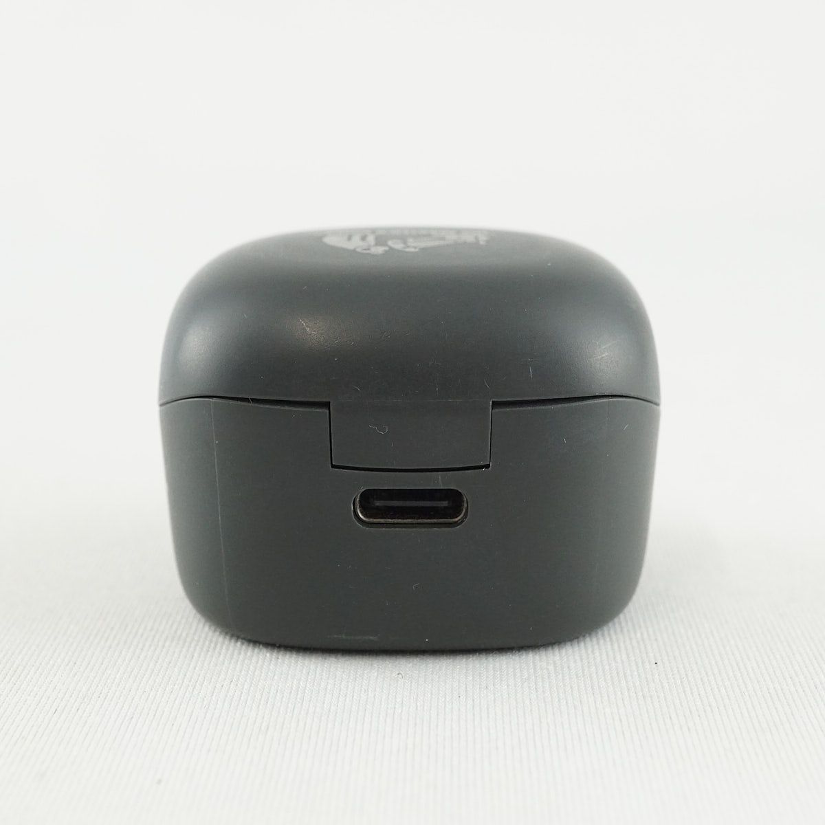 JVCケンウッド Victor HA-A30T2 充電ケースのみ USED美品 ワイヤレス