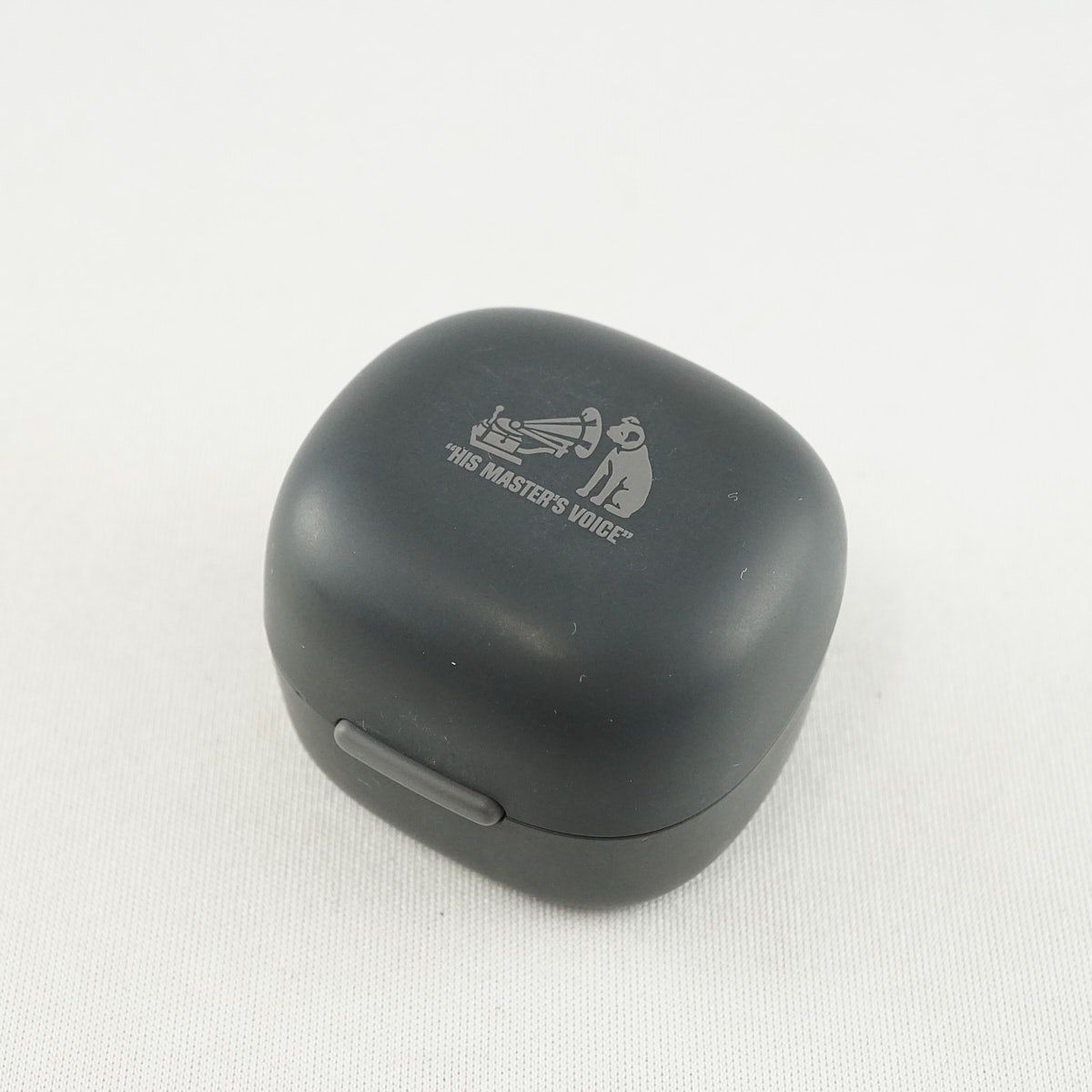 JVCケンウッド Victor HA-A30T2 充電ケースのみ USED美品 ワイヤレス