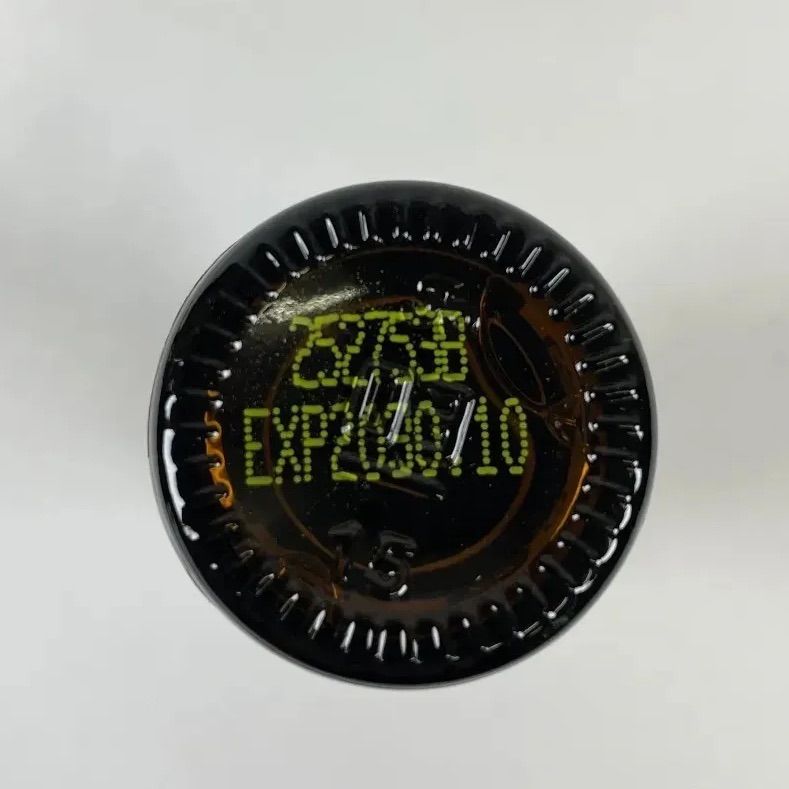 正規品 新品 未開封 doTERRA ドテラ エッセンシャルオイル 15ml