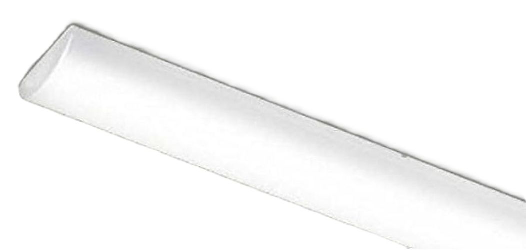 TENQOOシリーズ スクエア用LEDバー 9000タイプ 5000ｋ LEEM 3 70901 N 01