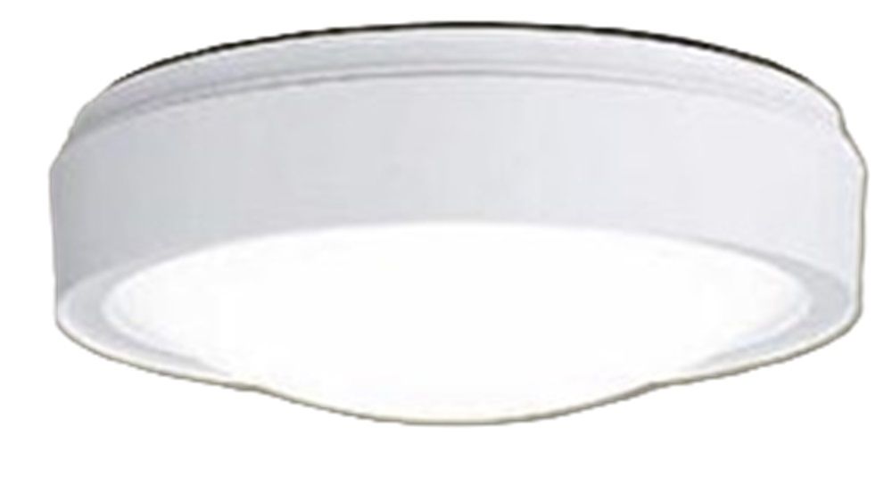 LED非常用照明 階段通路誘導灯兼用型 2700 K 電球色 電源内蔵 非調光