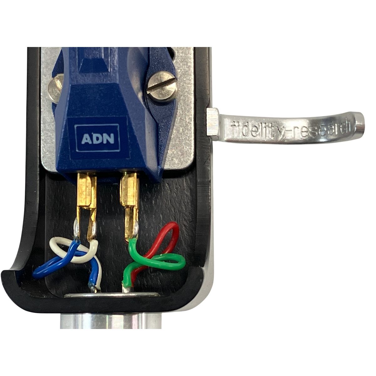 ortofon オルトフォン MC20 カートリッジ レコード ジャンク W10710577